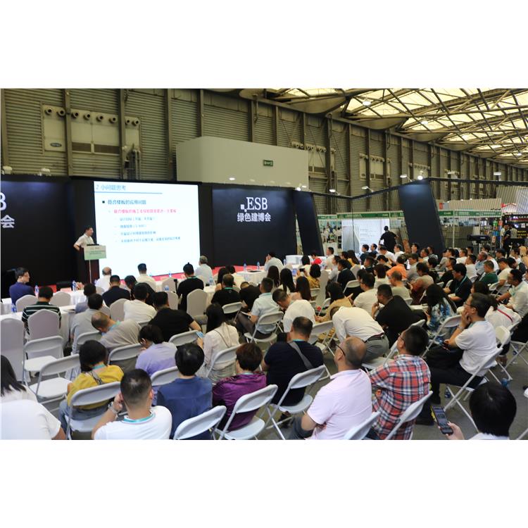 2023台面展上海国际木业展览会