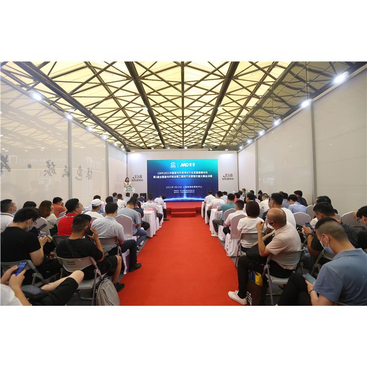 2023木雕展上海国际木业展览会