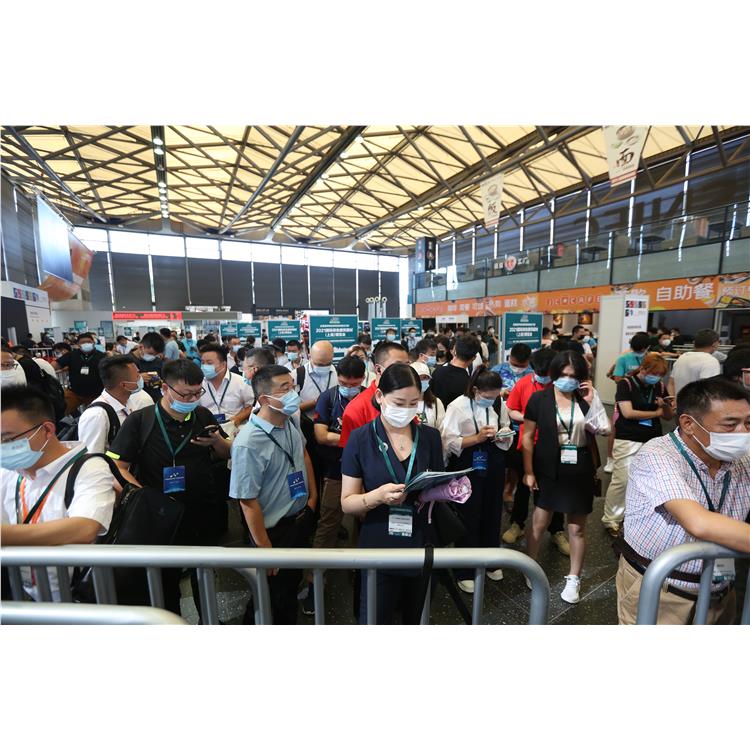 细木工板展2023上海国际绿色木业博览会 主办优惠价