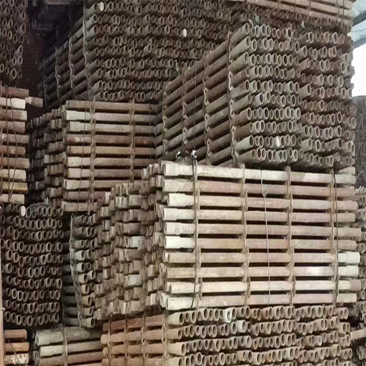 梅州建筑钢材租赁
