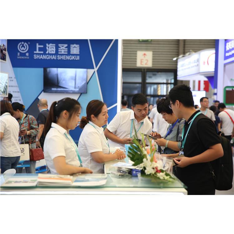 铝单板展中国遮阳展 行业大会