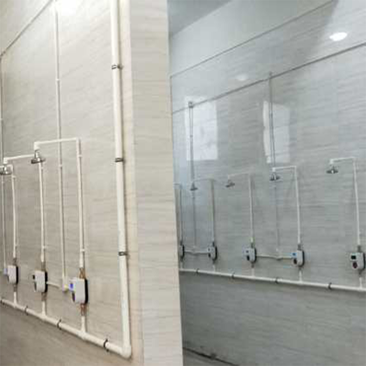 供应浴室水控机/重庆澡堂水控机