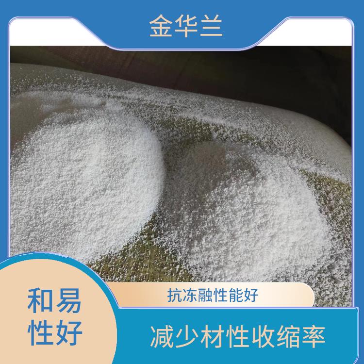 玻化微珠生产厂家 导热系数低 抗裂性能强