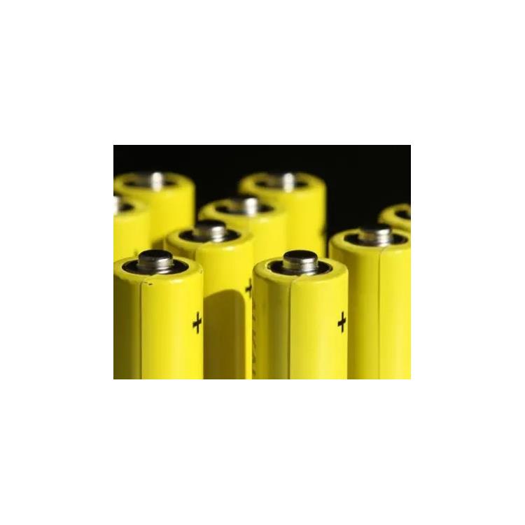 深圳出口纯电池散货 代理全部手续 只做纯电池出口代理