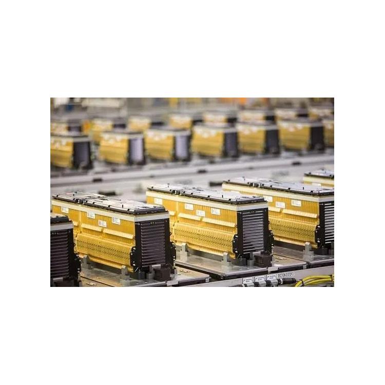 深圳出口电池散货 代理海运订舱 做电池出口的货代公司