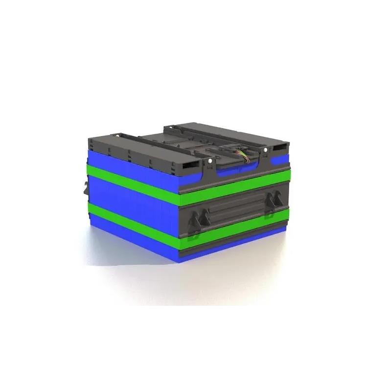 深圳出口大功率电池 代理双清手续 只做纯电池出口代理