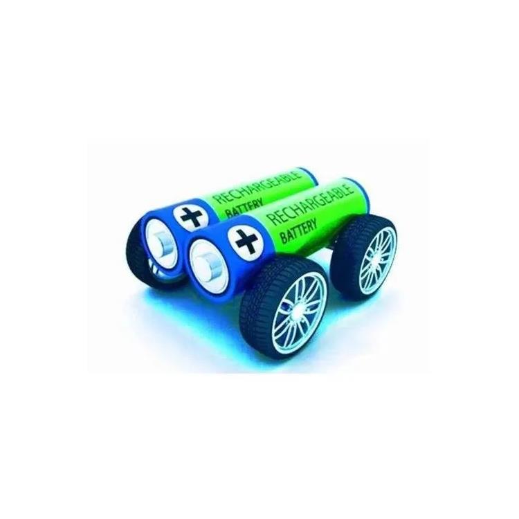 深圳出口电动车电池 内置电池产品拼箱 危险品电池出口货代