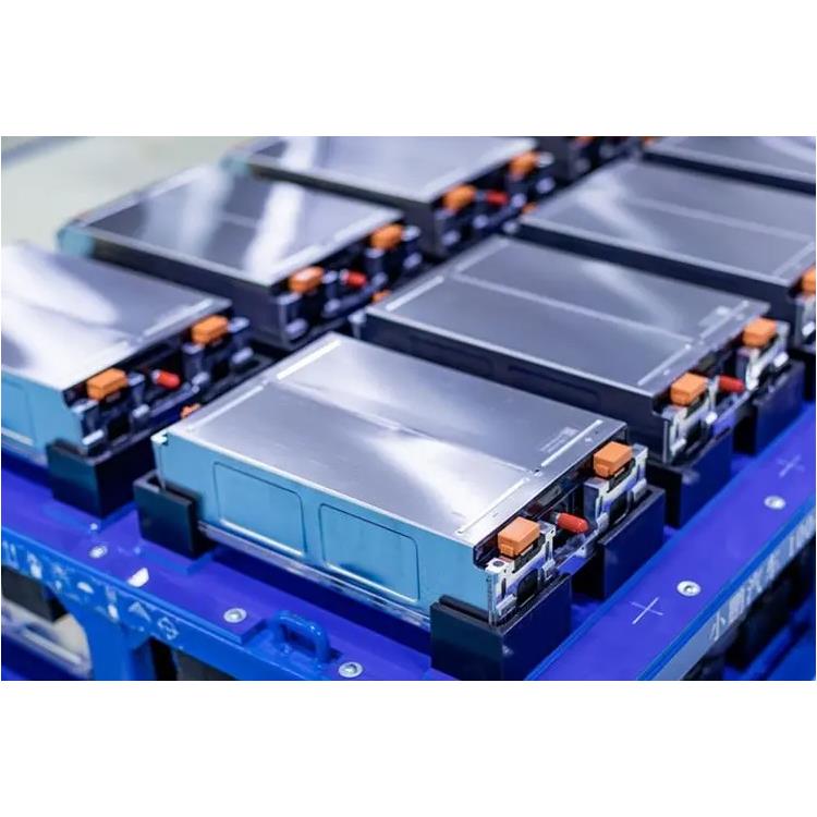 深圳出口电动车电池 出口海运 做电池出口的货代公司