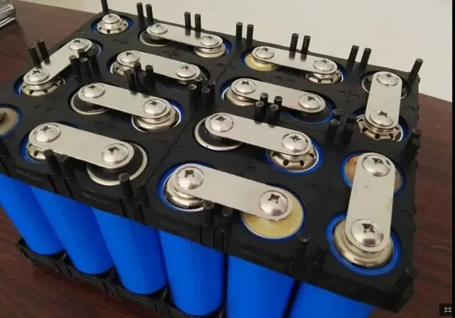 深圳锂电池蓄电池出口海运