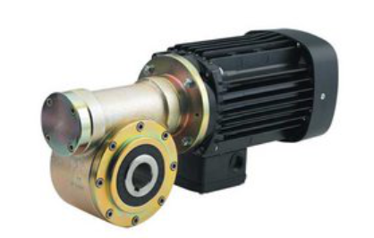 NIDEC电机403.280现货秒发