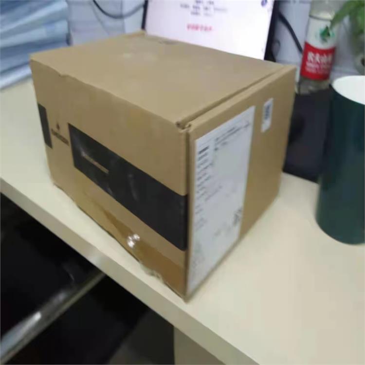 台州回收E+H超声波液位计探头
