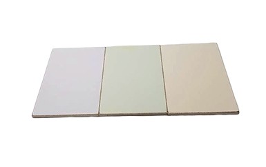 进口阳极氧化铝板现货幕墙高档阳极氧化铝板阳极氧化铝板厂家专卖