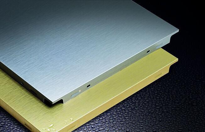 阳极氧化铝板厂家5005进口氧化铝板现货幕墙高档阳极氧化铝板