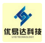 郑州优易达电子科技有限公司