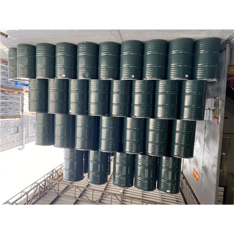 隧道盾垢酯PB2400 易于使用和加工 应用范围广