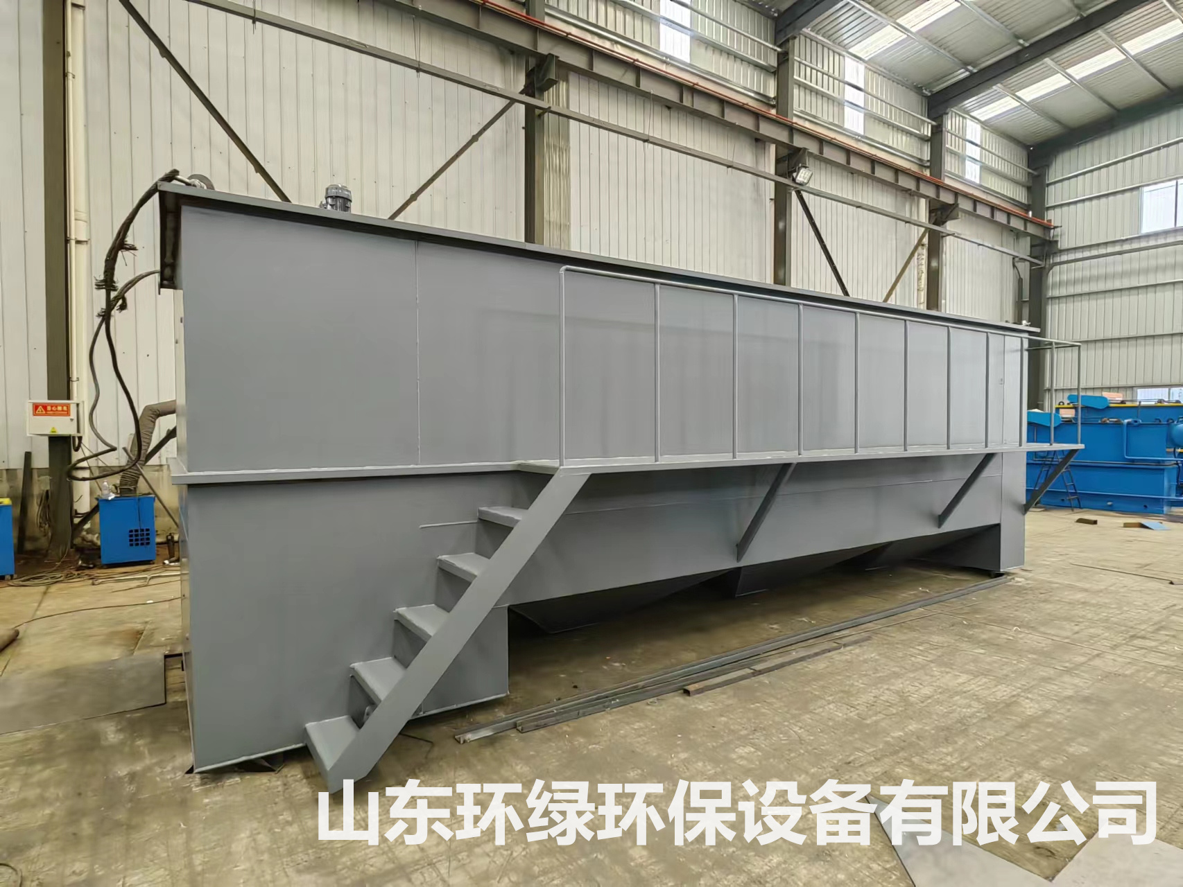 微信图片_20221110173047..