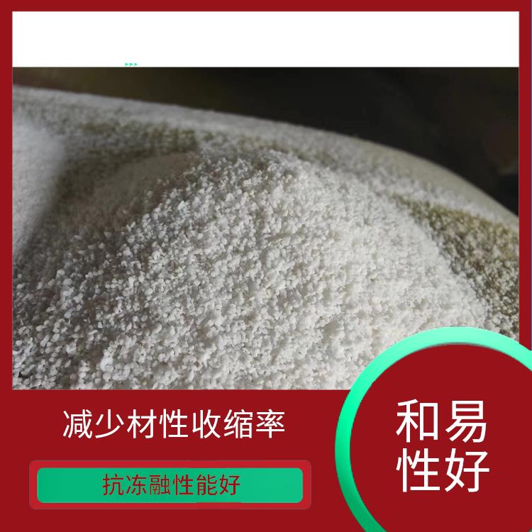 玻化微珠厂家 耐候性佳 具有良好的粘结力