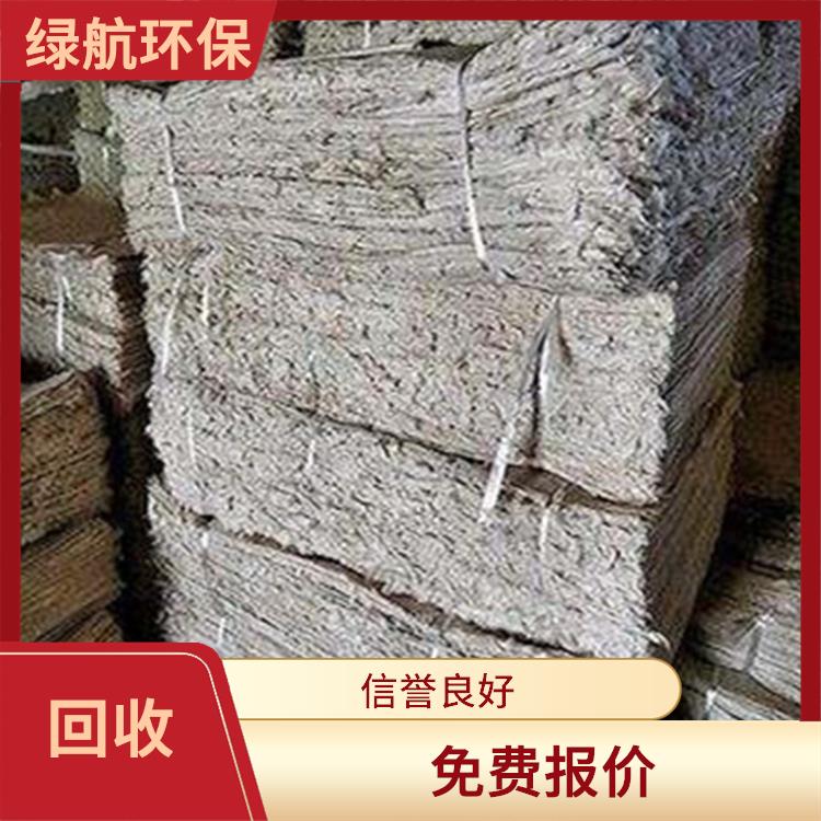 东莞二手变压器回收公司 急速打款 信誉良好