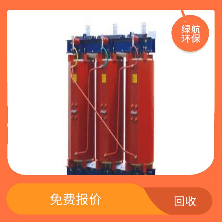 东莞旧变压器回收公司 价格公道 回收有** 服务周到