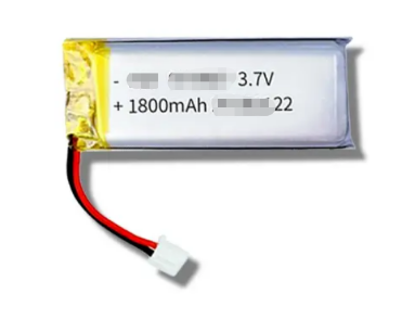 锂电池组IEC62133-2认证|沙井电池实验室介绍