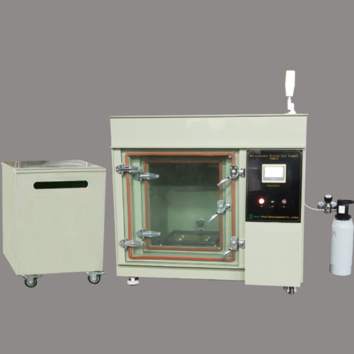 供应SQ2-150二氧化硫气体腐蚀试验箱