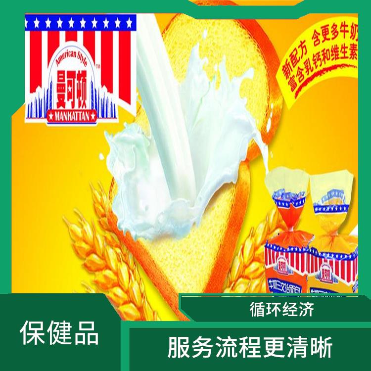 保健品销毁 让销毁更简单 全程监控更放心