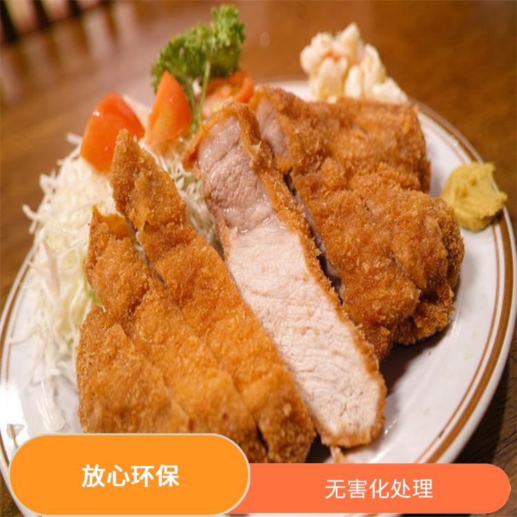 深圳过期保健食品销毁厂家 放心环保 服务流程更清晰