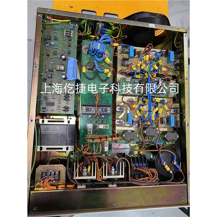 惠州半导体电源维修 无输出电压维修