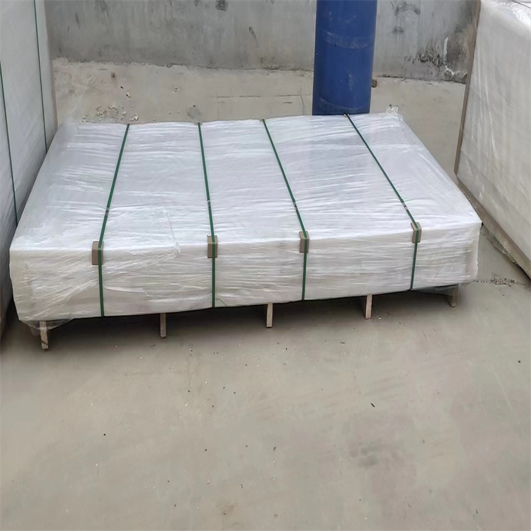 上海分子量高超高UHMWPE板報(bào)價(jià)