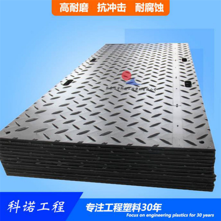 科诺NGC滑板价格多少