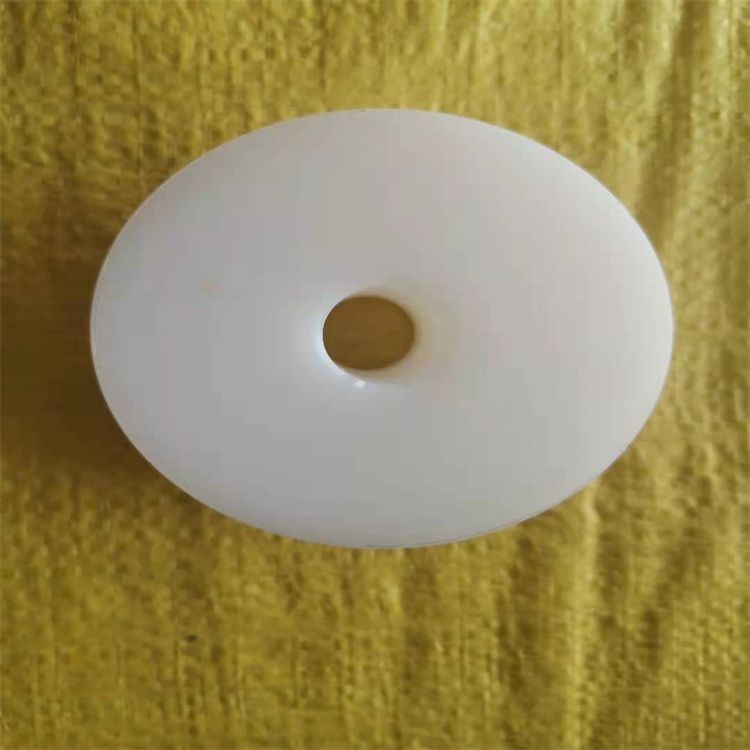 PE棒