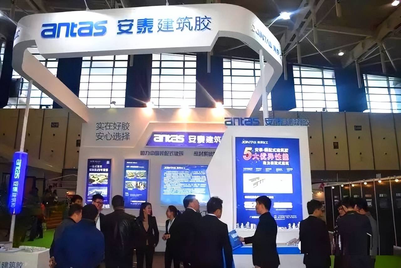 2023中国上海电动晾衣机、手摇晾衣机、落地晾衣架展览会