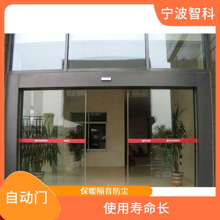 温州铁艺门 密封性好 性能良好功能齐全