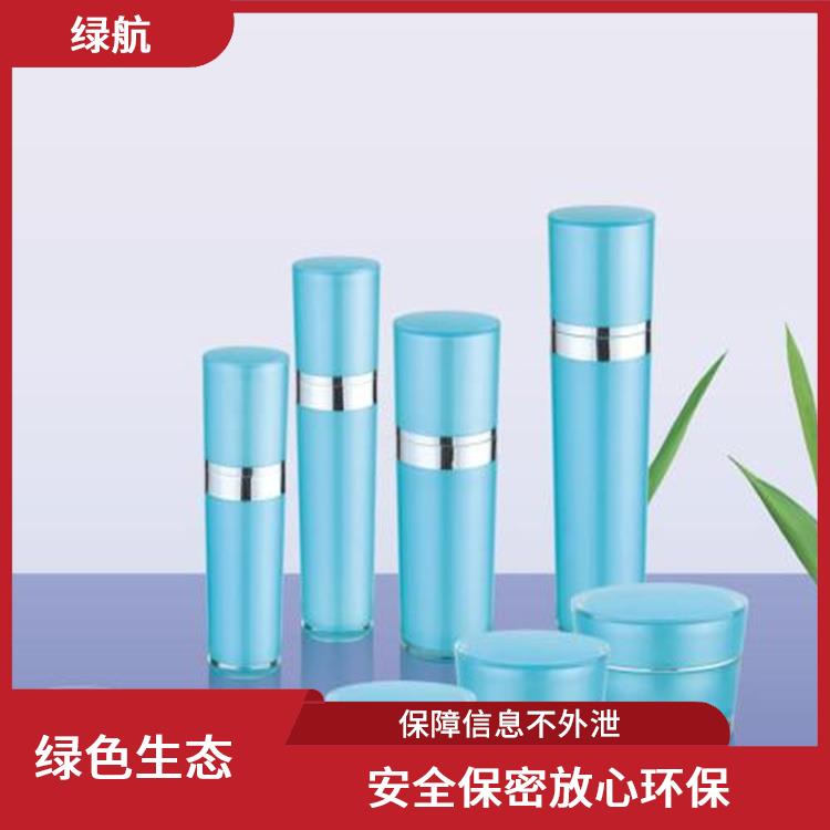 深圳到期化妆品销毁公司 安全保密放心环保 环保理念绿色家园