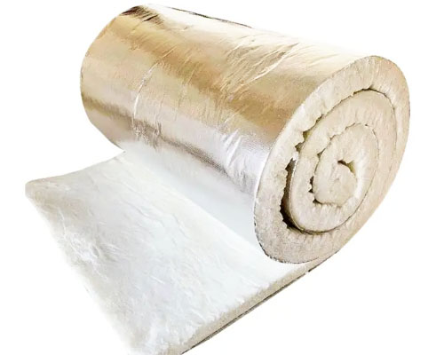 广州硅酸铝棉批发 广州硅酸铝卷毡厂家