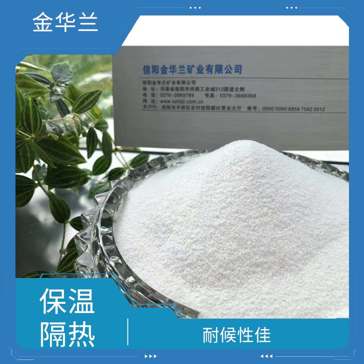 玻化微珠价格 耐候性佳 耐老化耐候性强