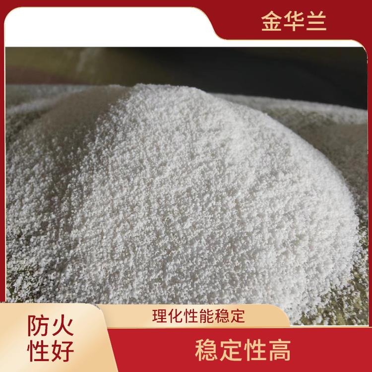玻化微珠价格 耐候性佳 耐老化耐候性强