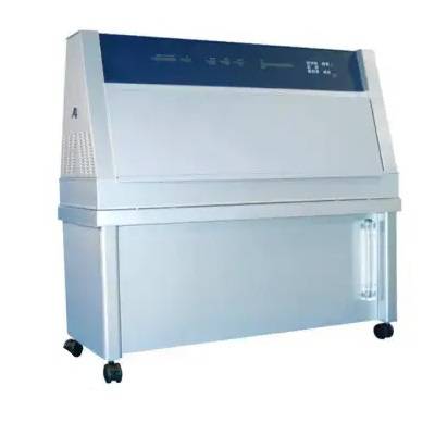 紫外线试验箱 耐紫外线试验机 紫外线老化试验箱