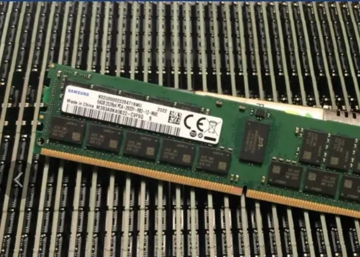 天津回收拆机CPU
