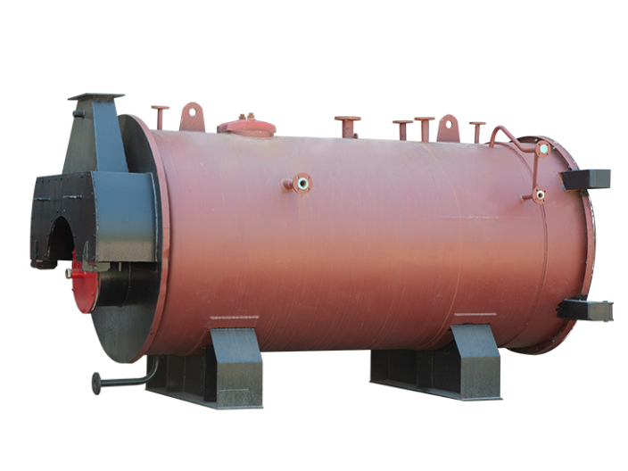 安徽锅炉生产厂家 欢迎来电 上海华征特种锅炉供应