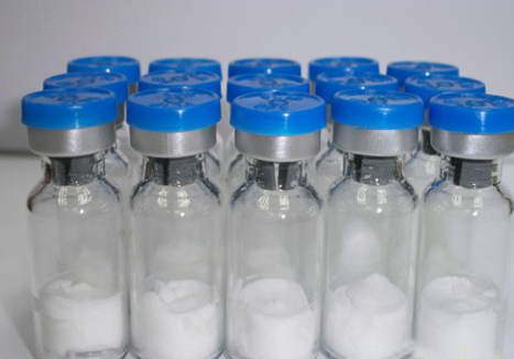 多肽贸易多肽厂家出口美国液体产品快递
