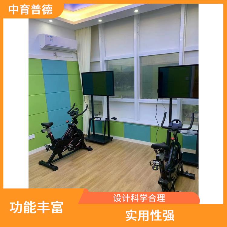 心理VR设备厂家 稳定性好 应用领域广