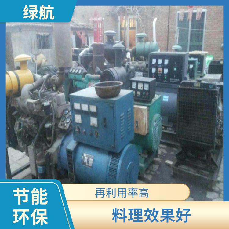 广州康明斯发电机回收公司 处理能力强 交易快捷 快速结算