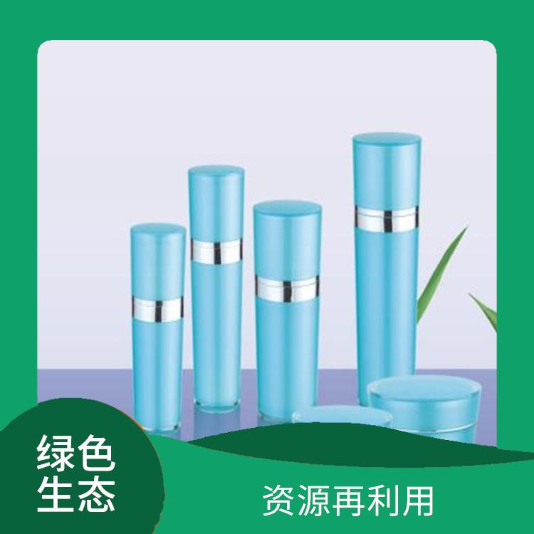 到期日化品销毁 资源再利用 严格的标准操作流程