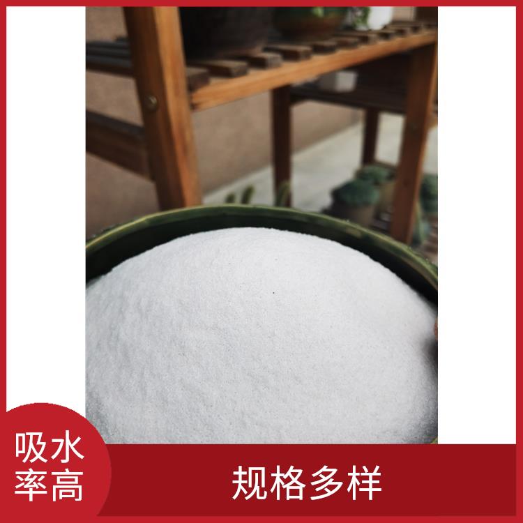 空分填充珠光砂 方便实用 性能稳定