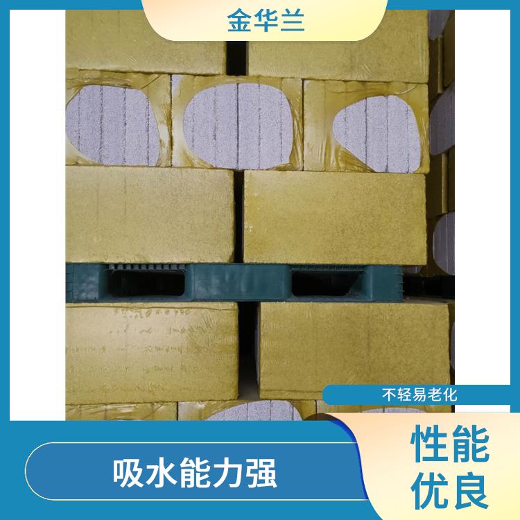珍珠岩板 吸音降噪 维护成本低