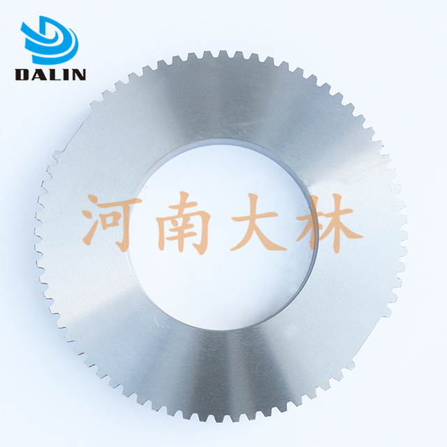 11寸推盘式离合器钢制中间水套W11-11-401