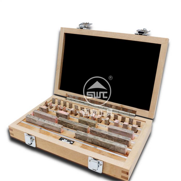 清远市仪器计量