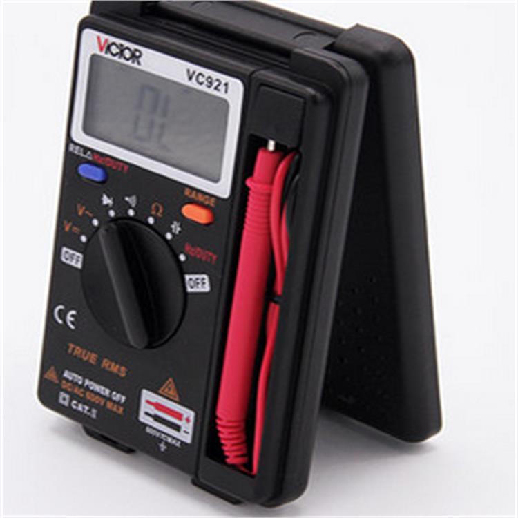 晋江市仪器测量