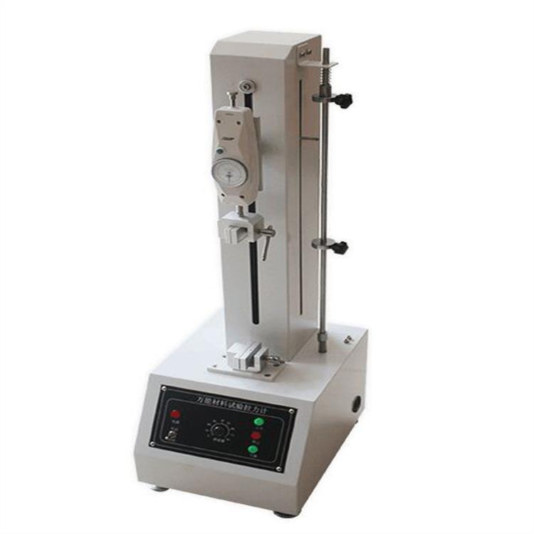 常州市仪器计量